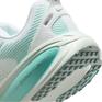  NIKE NIKE W Vomero 18画像8