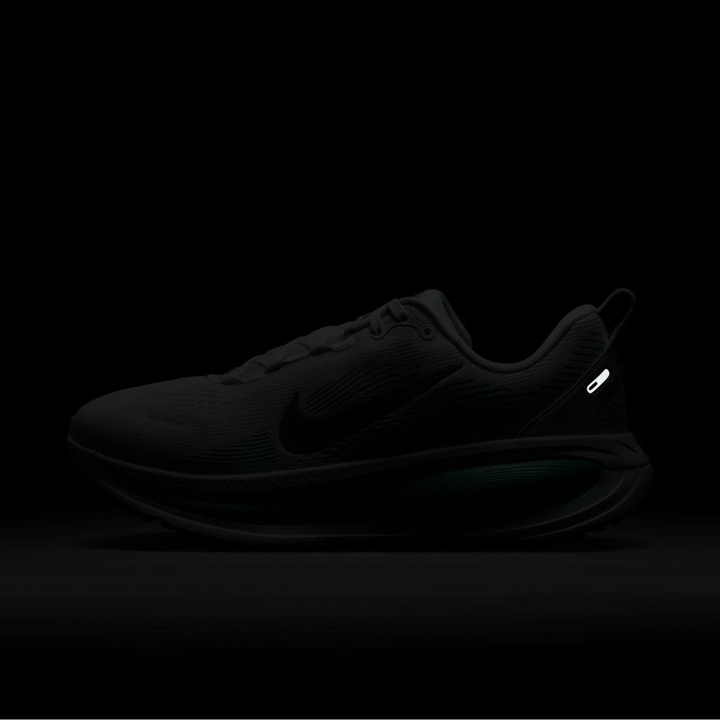  NIKE NIKE W Vomero 18画像9