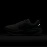  NIKE NIKE W Vomero 18画像9