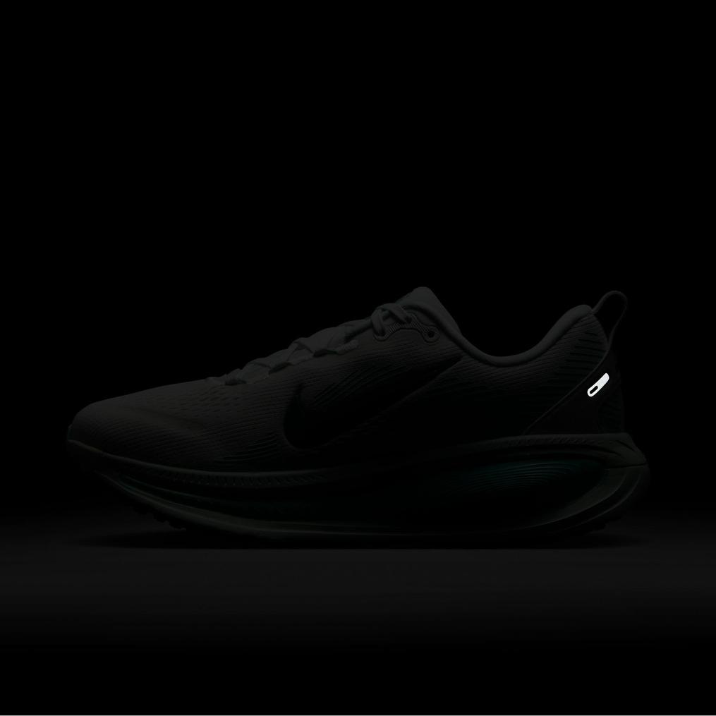 NIKE NIKE W Vomero 18画像10