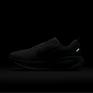  NIKE NIKE W Vomero 18画像10