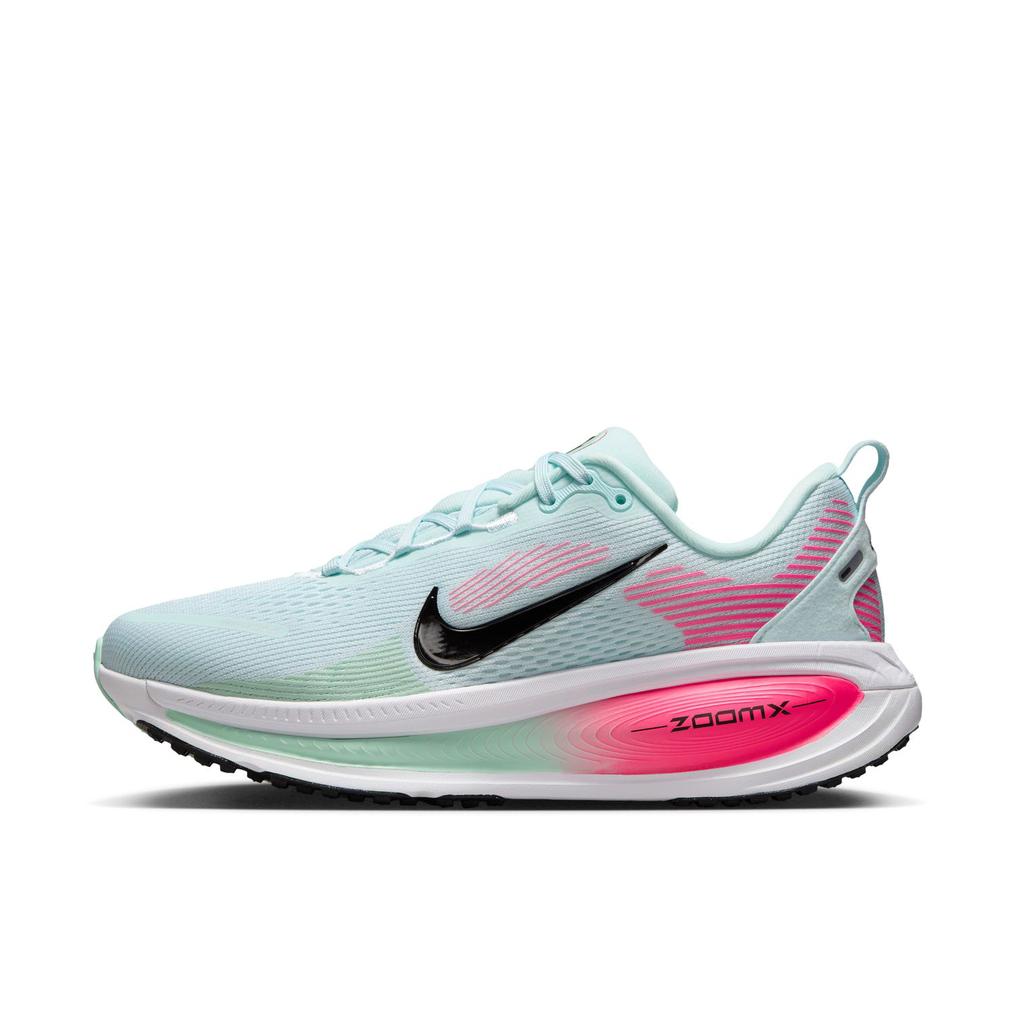  NIKE NIKE W Vomero 18画像1