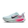  NIKE NIKE W Vomero 18画像1