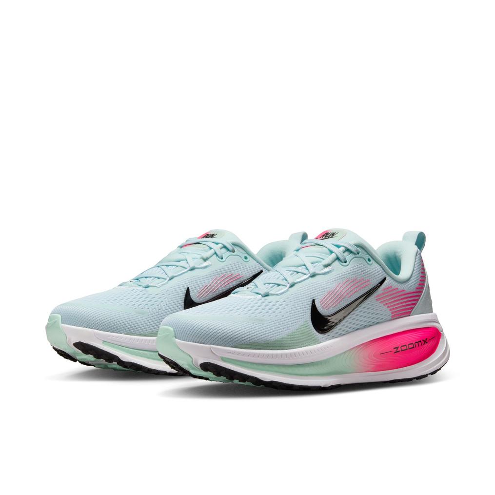  NIKE NIKE W Vomero 18画像3