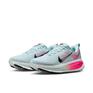  NIKE NIKE W Vomero 18画像3