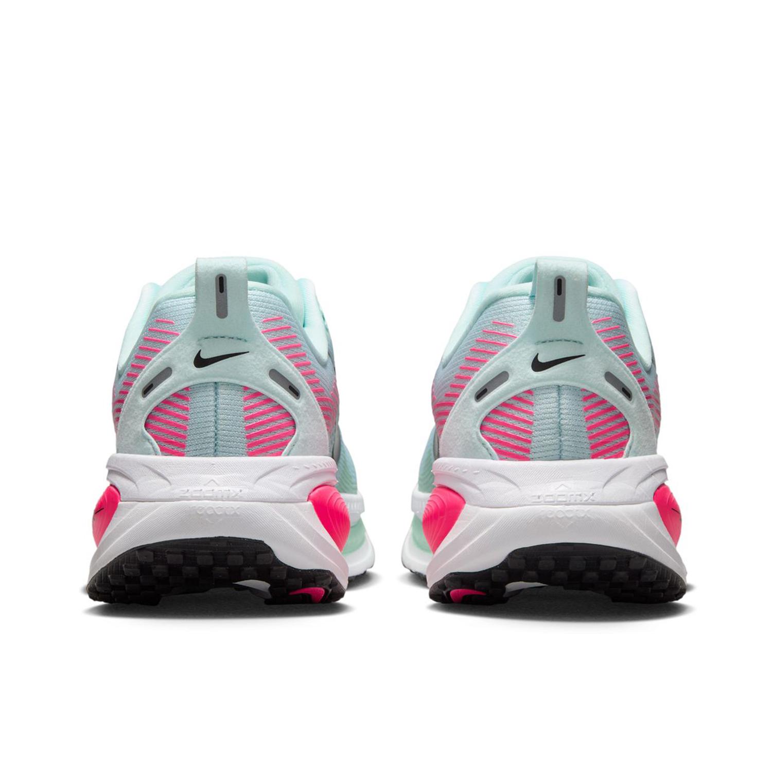 NIKE NIKE W Vomero 18｜OSHMAN'S ONLINE 公式通販