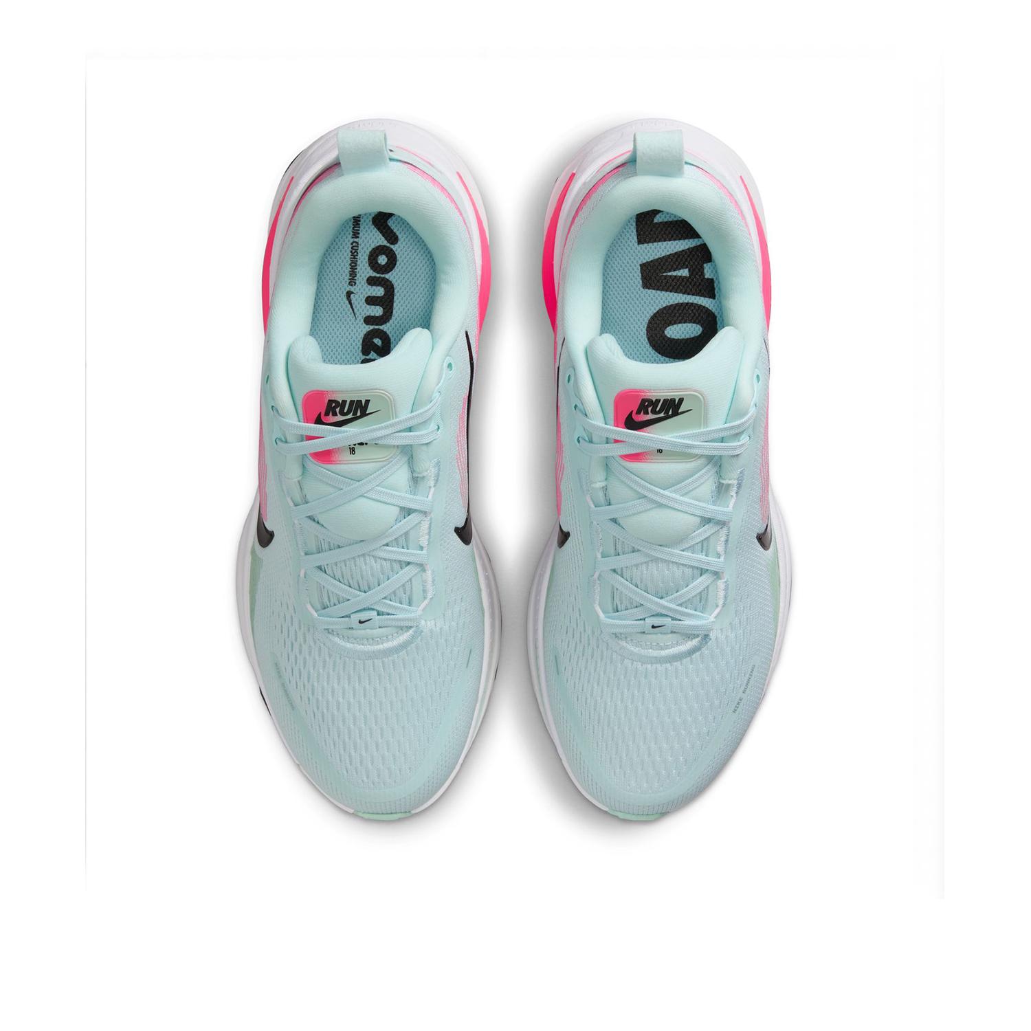 NIKE NIKE W Vomero 18｜OSHMAN'S ONLINE 公式通販