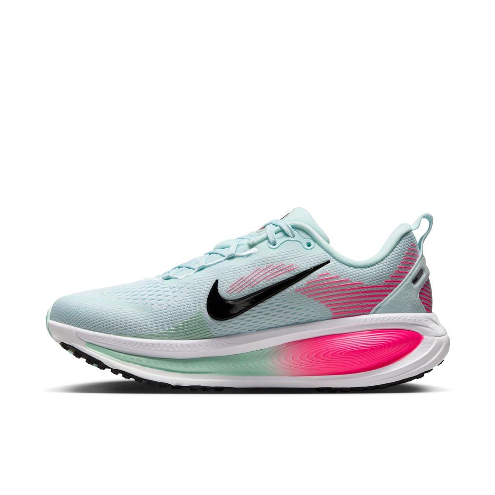  NIKE NIKE W Vomero 18画像6
