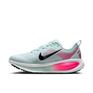  NIKE NIKE W Vomero 18画像6