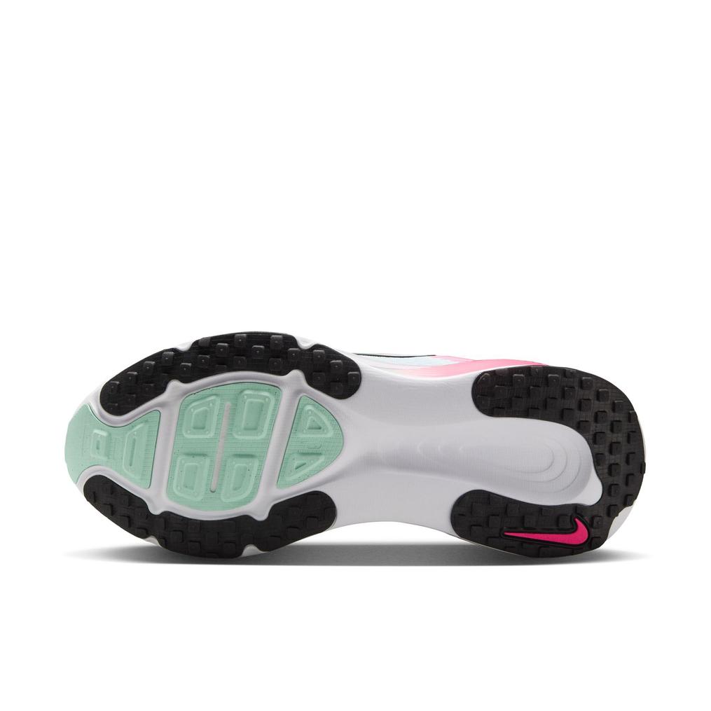  NIKE NIKE W Vomero 18画像5