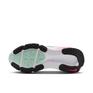  NIKE NIKE W Vomero 18画像5