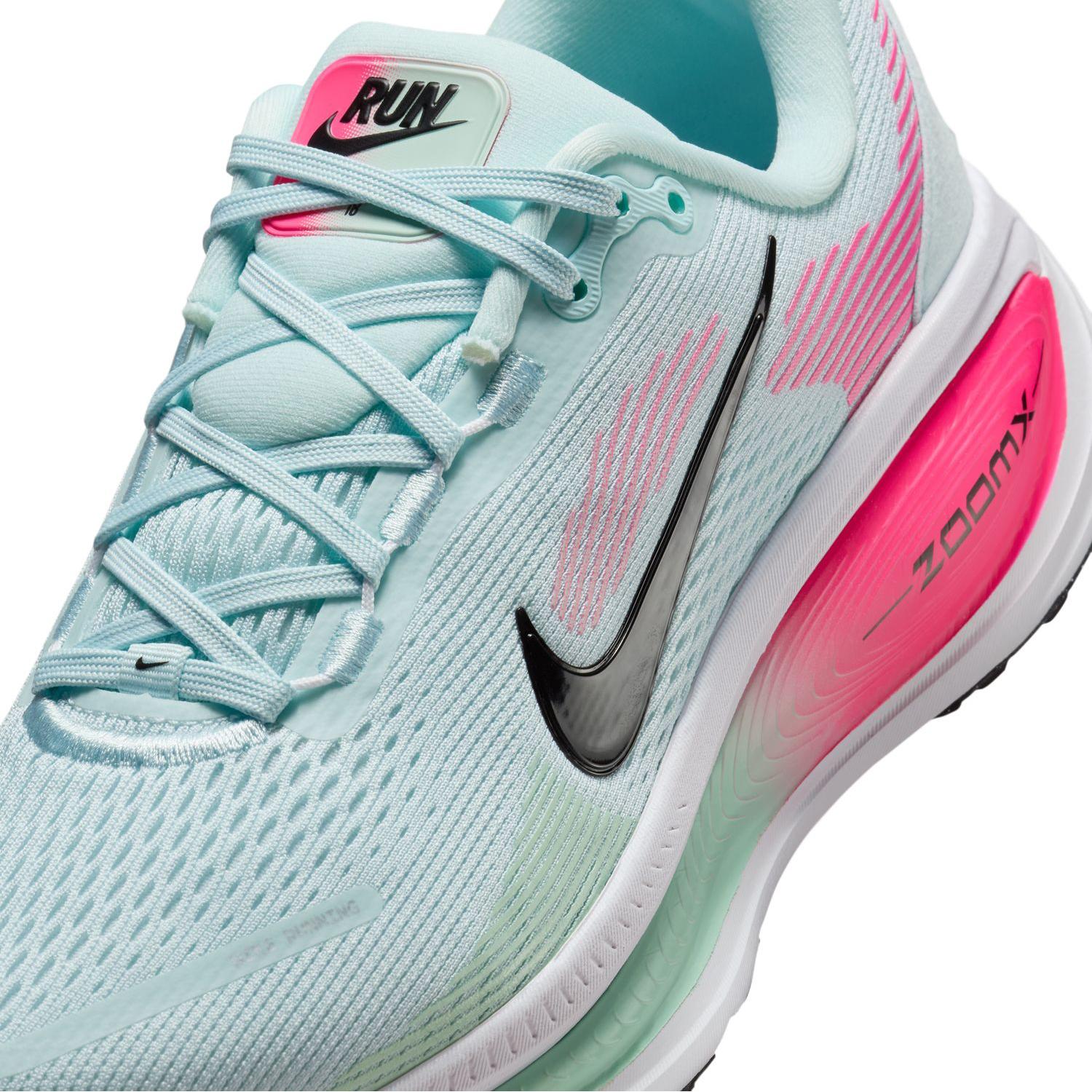 NIKE NIKE W Vomero 18｜OSHMAN'S ONLINE 公式通販