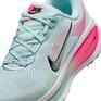  NIKE NIKE W Vomero 18画像7
