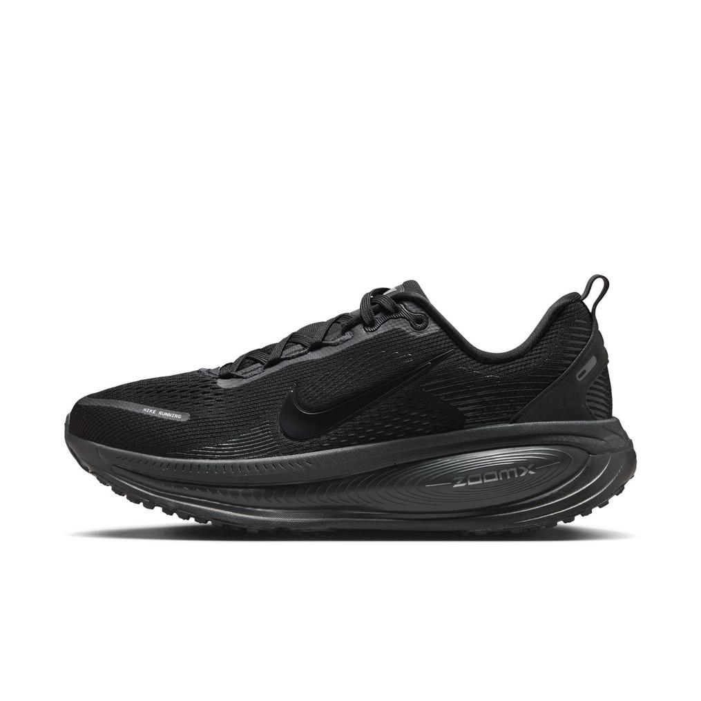  NIKE NIKE W Vomero 18画像1