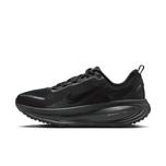 004BLACK/BLACK