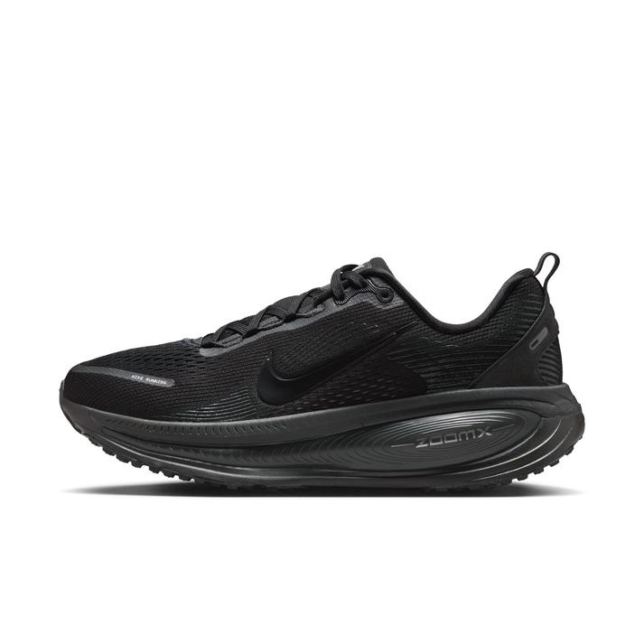 NIKE �E�B�����Y �{���� 18 004BLACK/BLACK
