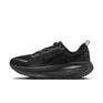 NIKE NIKE W Vomero 18画像1
