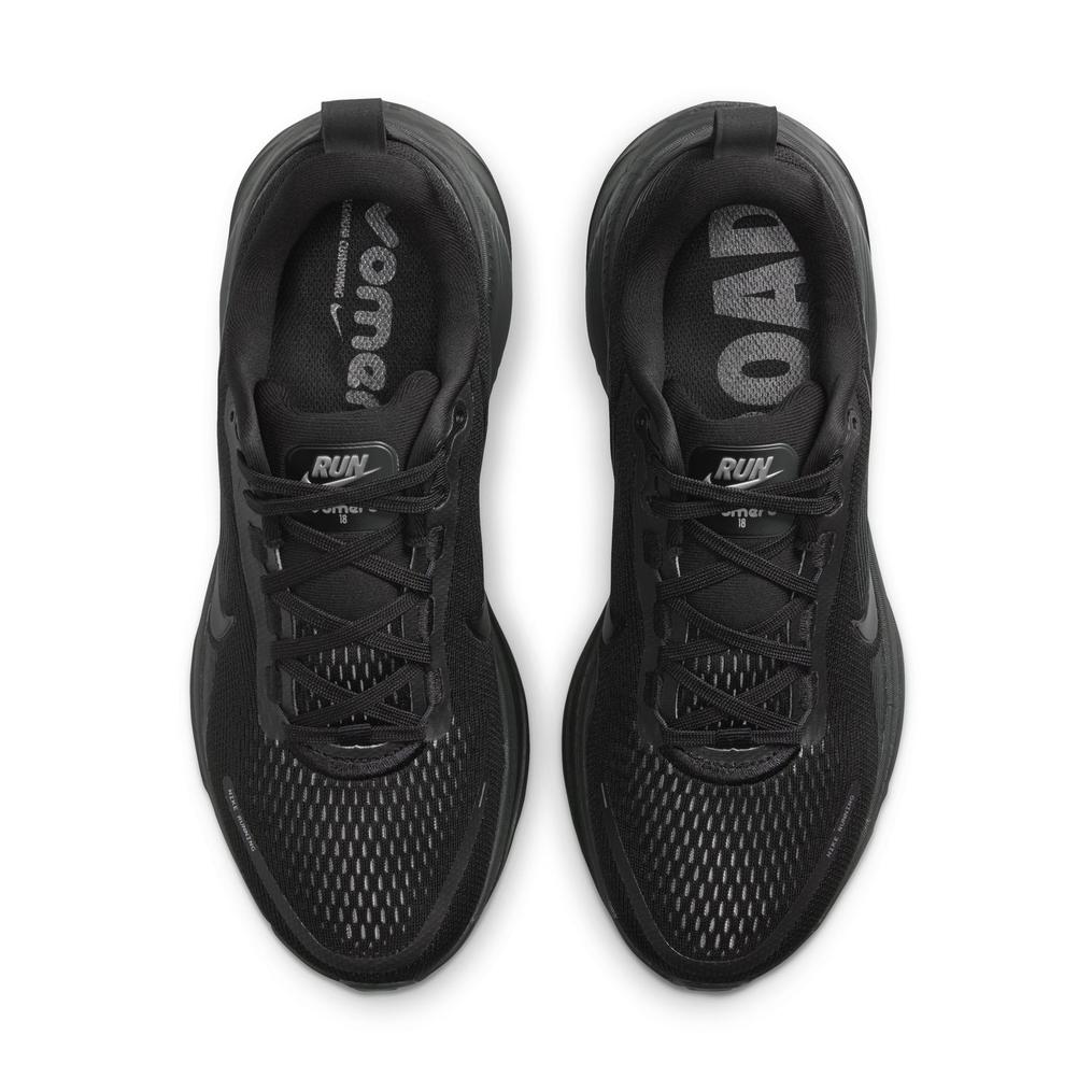  NIKE NIKE W Vomero 18画像3
