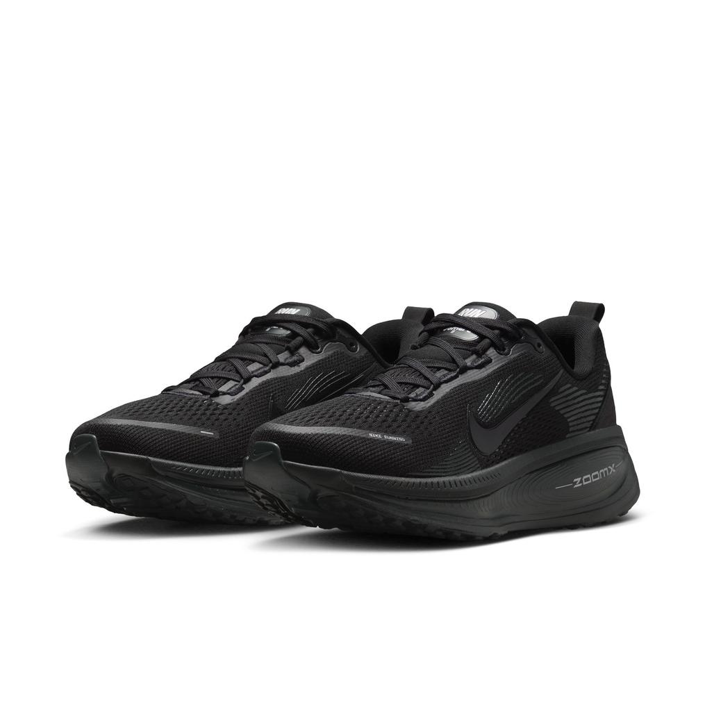  NIKE NIKE W Vomero 18画像2