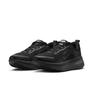  NIKE NIKE W Vomero 18画像2