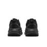  NIKE NIKE W Vomero 18画像4