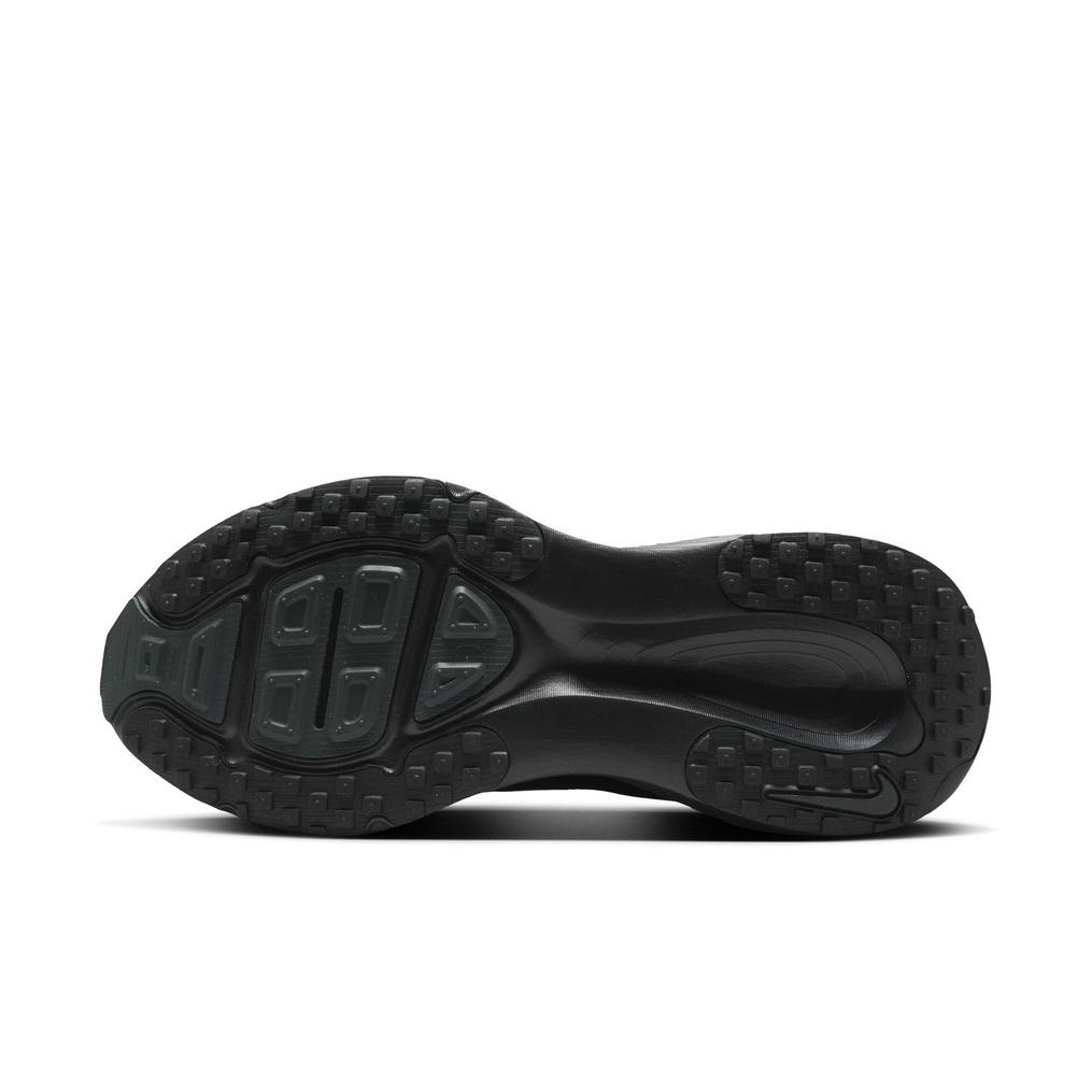  NIKE NIKE W Vomero 18画像6