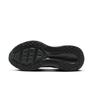  NIKE NIKE W Vomero 18画像6