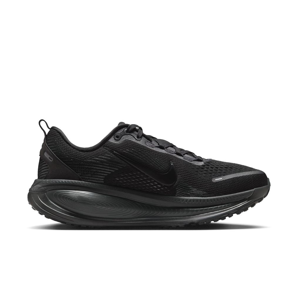  NIKE NIKE W Vomero 18画像5