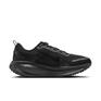  NIKE NIKE W Vomero 18画像5