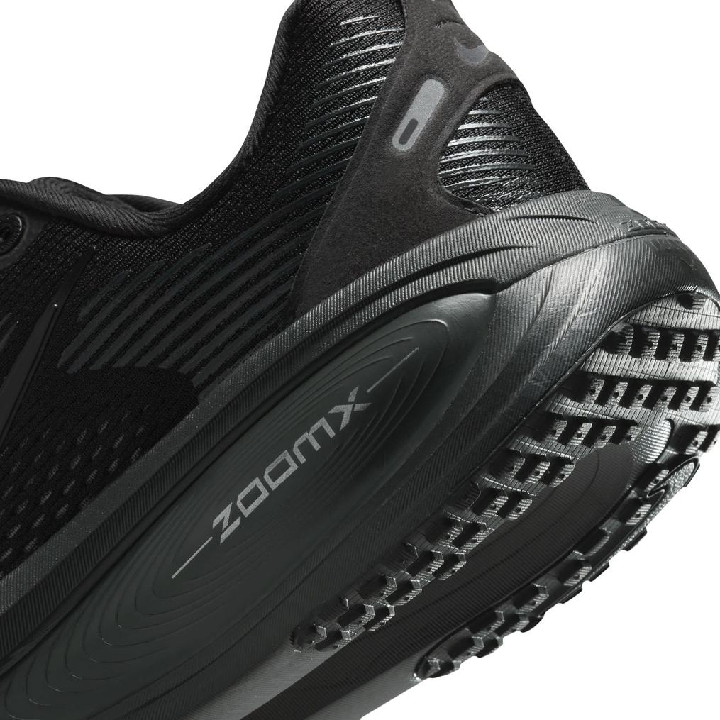  NIKE NIKE W Vomero 18画像7