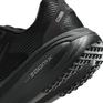  NIKE NIKE W Vomero 18画像7