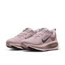  NIKE NIKE W Vomero 18画像3