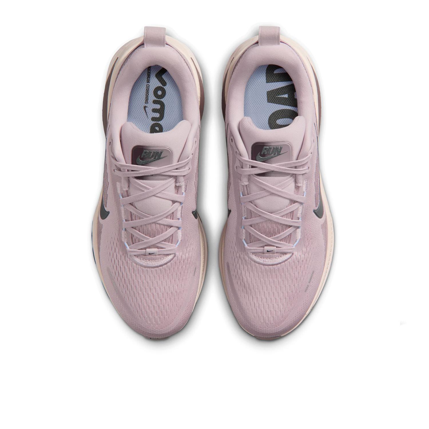 NIKE NIKE W Vomero 18｜OSHMAN'S ONLINE 公式通販