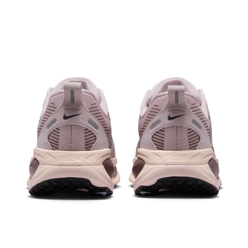  NIKE NIKE W Vomero 18画像4