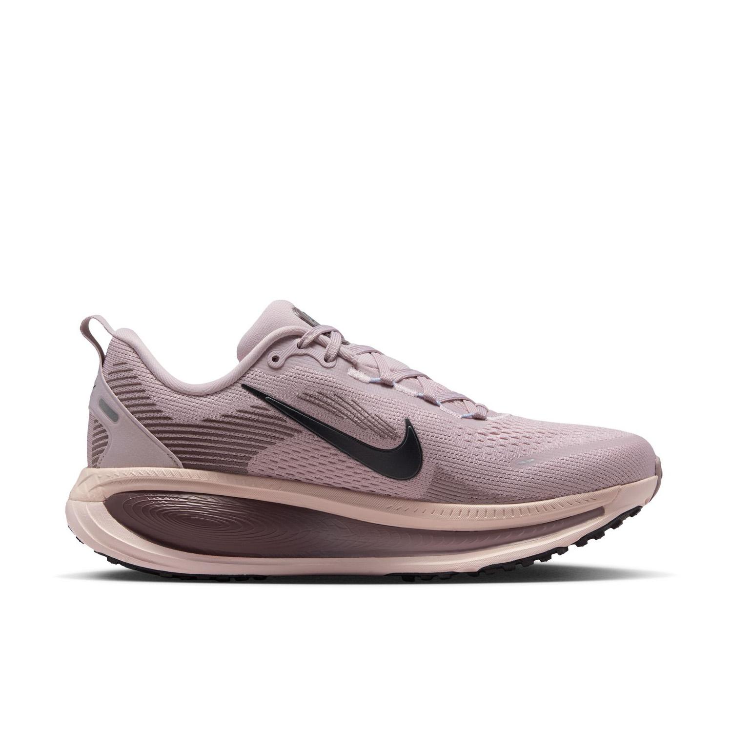 NIKE NIKE W Vomero 18｜OSHMAN'S ONLINE 公式通販