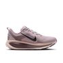  NIKE NIKE W Vomero 18画像6