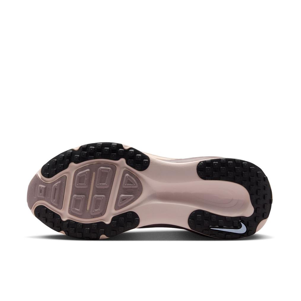  NIKE NIKE W Vomero 18画像5