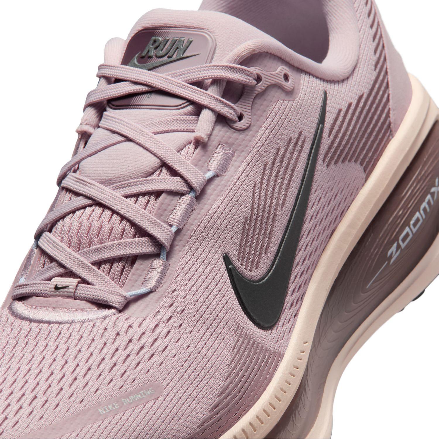 NIKE NIKE W Vomero 18｜OSHMAN'S ONLINE 公式通販