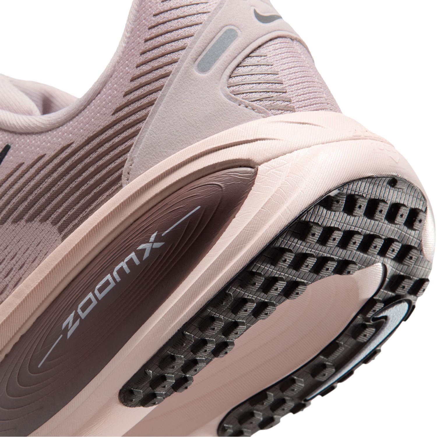 うしめろ NIKE NIKE W Vomero 18｜OSHMAN'S ONLINE 公式通販