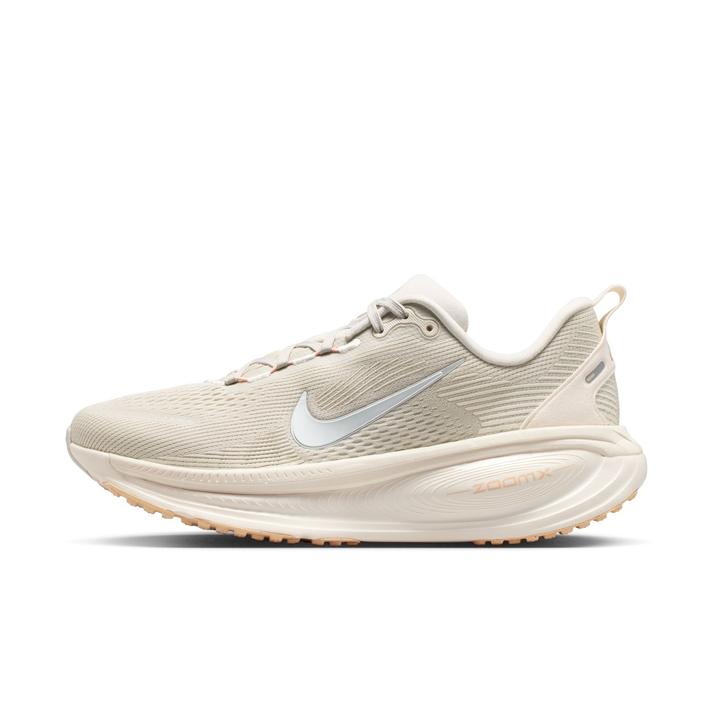 NIKE �E�B�����Y �{���� 18 012LTBONE/M SIL