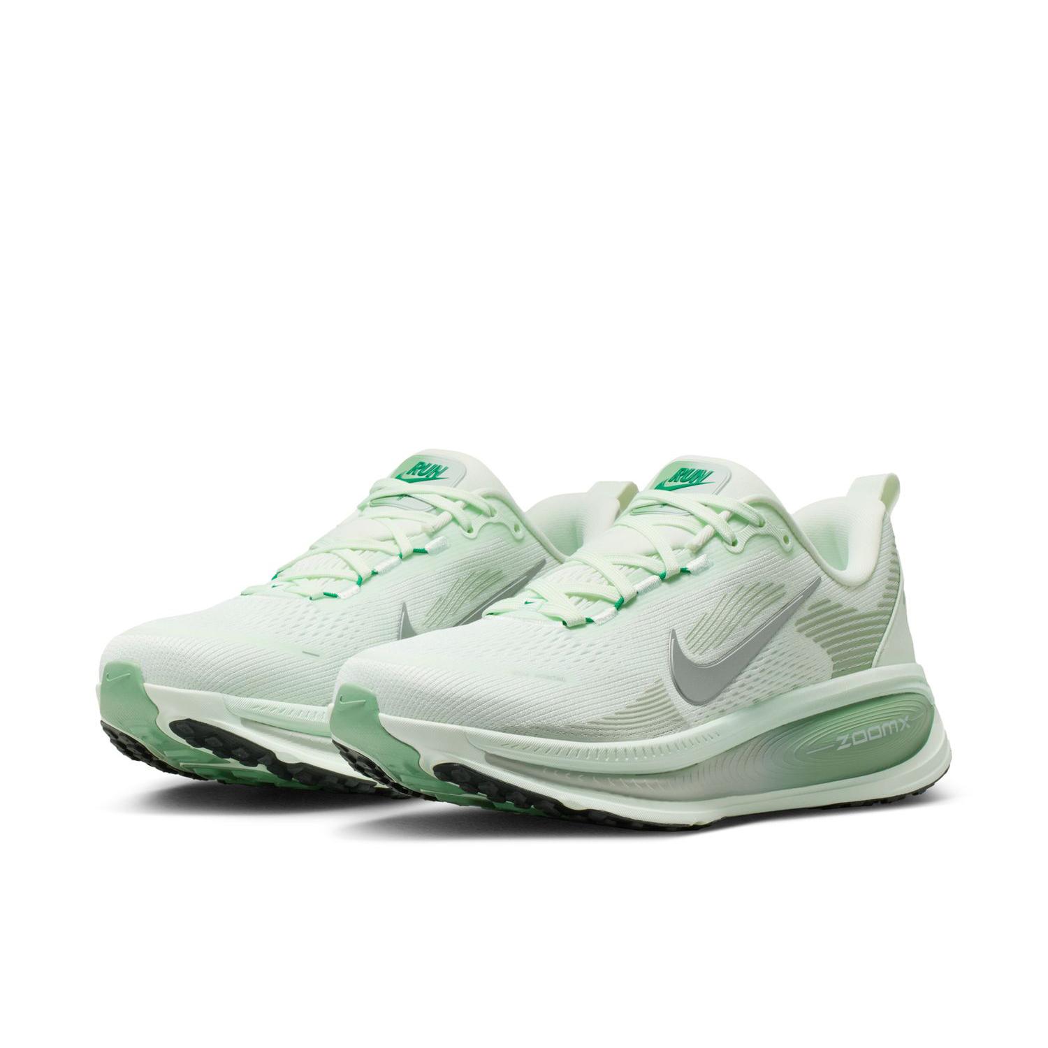 NIKE NIKE W Vomero 18｜OSHMAN'S ONLINE 公式通販