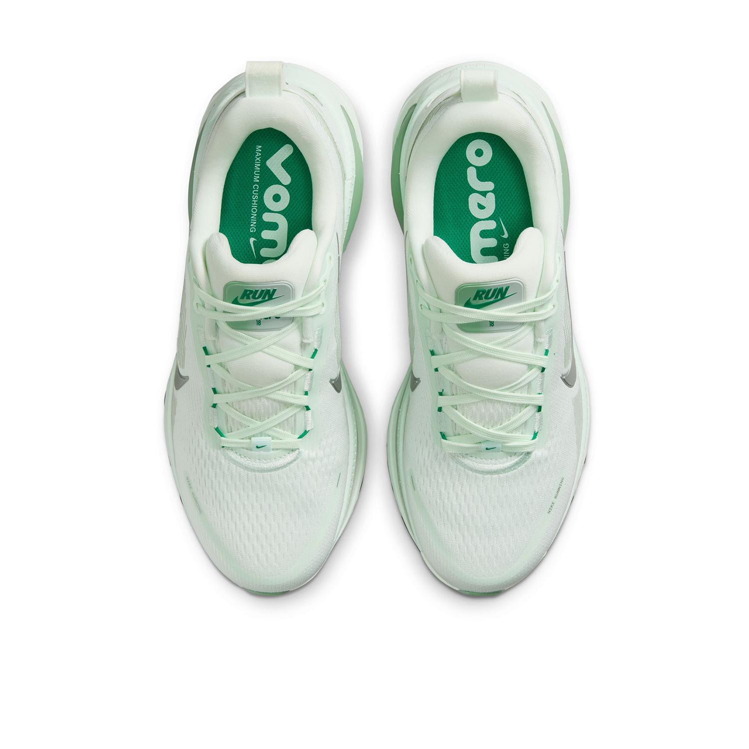 NIKE NIKE W Vomero 18｜OSHMAN'S ONLINE 公式通販