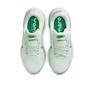  NIKE NIKE W Vomero 18画像2