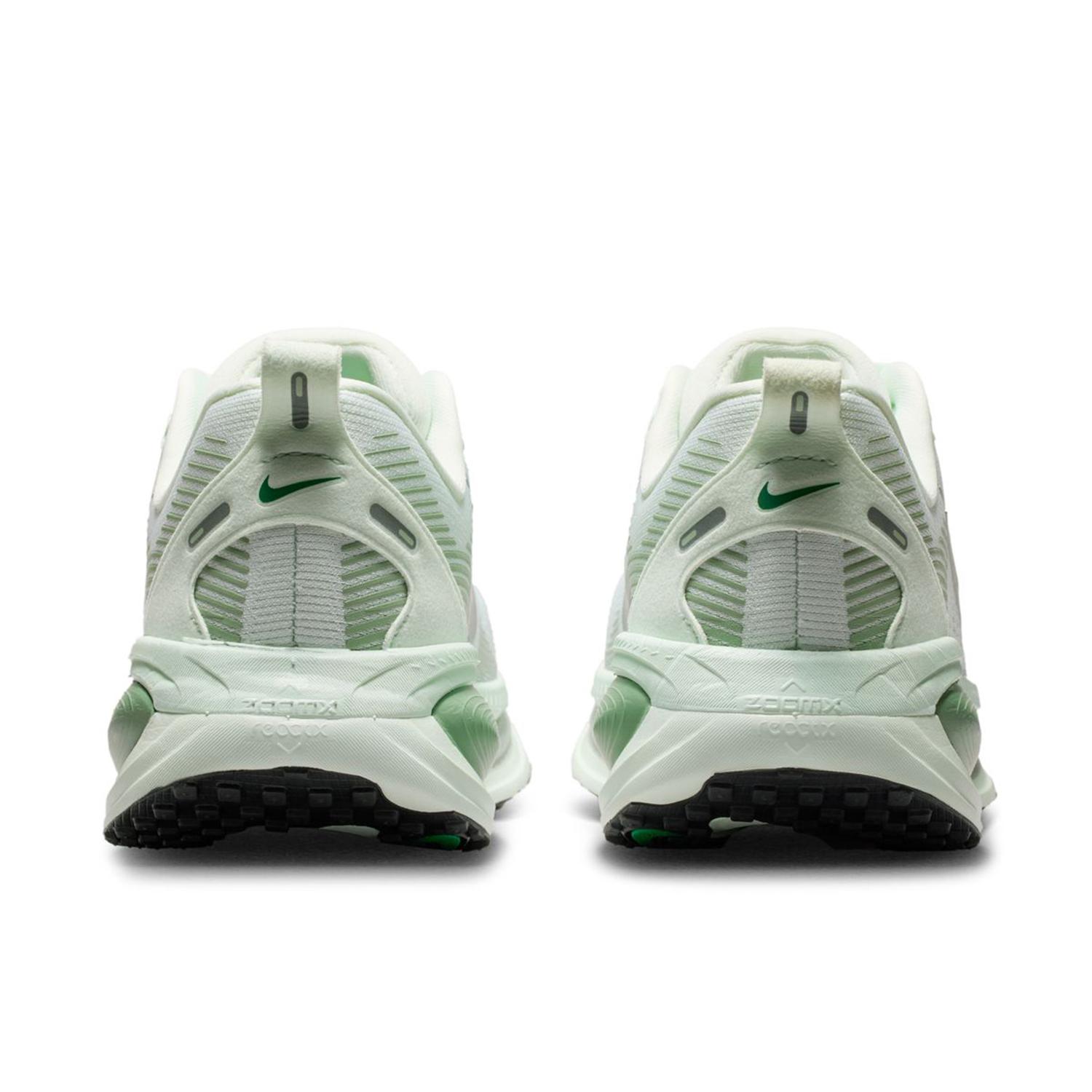 NIKE NIKE W Vomero 18｜OSHMAN'S ONLINE 公式通販