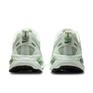  NIKE NIKE W Vomero 18画像4