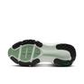  NIKE NIKE W Vomero 18画像6