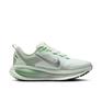  NIKE NIKE W Vomero 18画像5