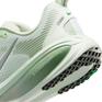 NIKE NIKE W Vomero 18画像8