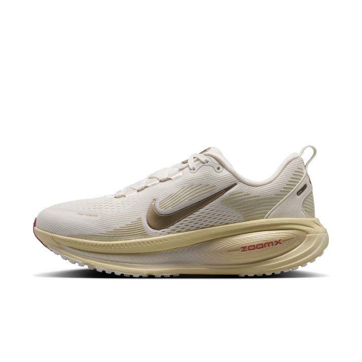 NIKE �E�B�����Y �{���� 18 118SAIL/MTLCGG