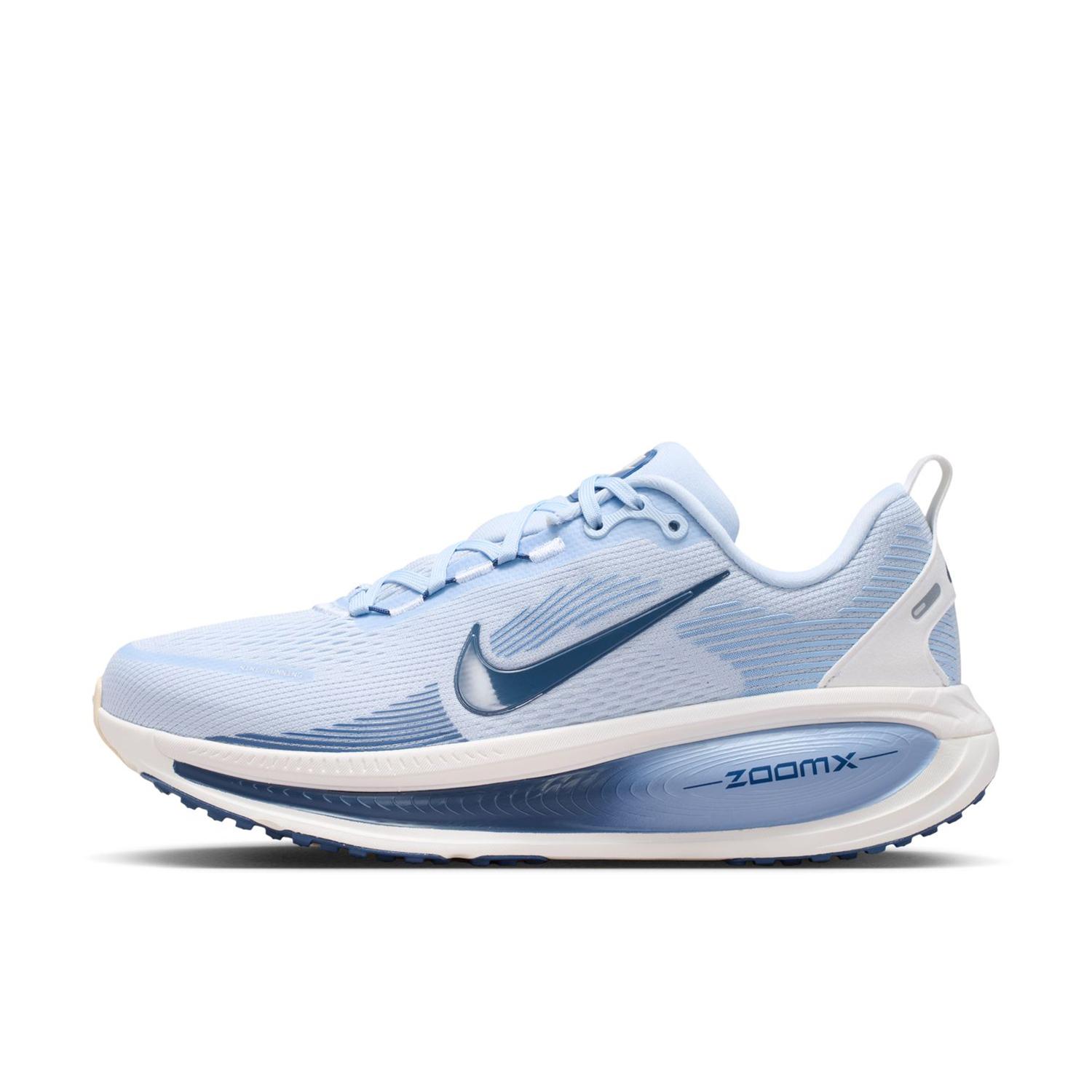 NIKE NIKE W Vomero 18｜OSHMAN'S ONLINE 公式通販